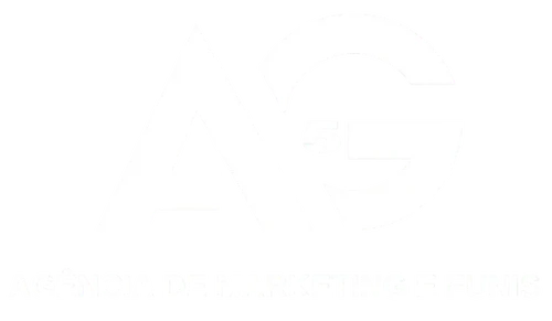AG5